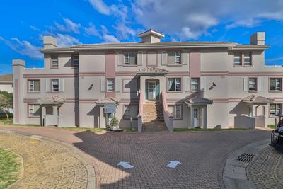 House For Rent in Pinnacle Point Golf Estate, Mossel Bay